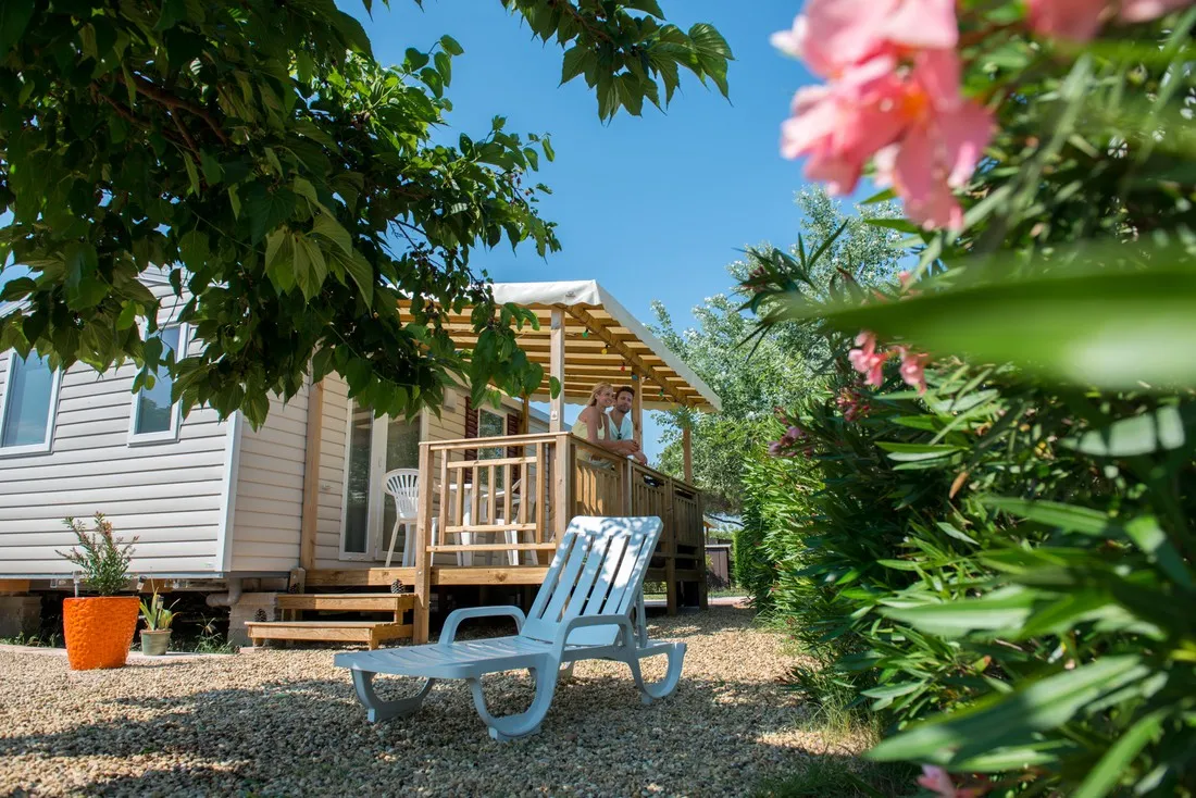 siblu-le-lac-des-reves-lattes-herault-jtde3