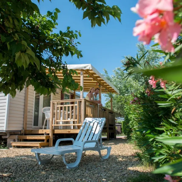 siblu-le-lac-des-reves-lattes-herault-jtde3