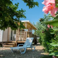 siblu-le-lac-des-reves-lattes-herault-jtde3