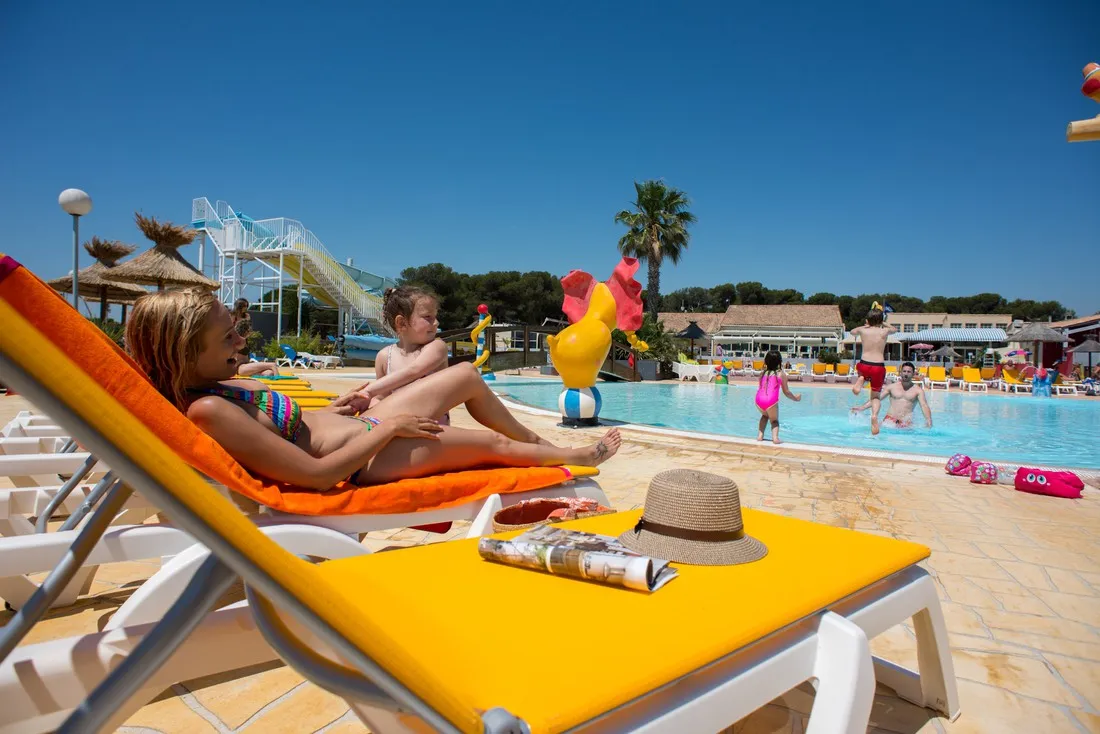 siblu-le-lac-des-reves-lattes-herault-oe1lt