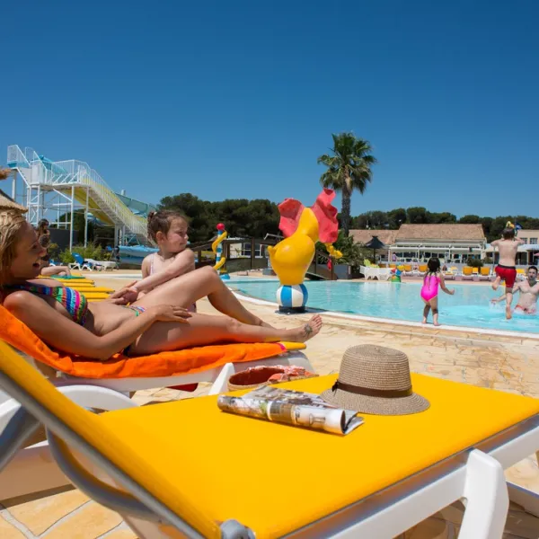 siblu-le-lac-des-reves-lattes-herault-oe1lt