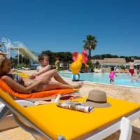 siblu-le-lac-des-reves-lattes-herault-oe1lt