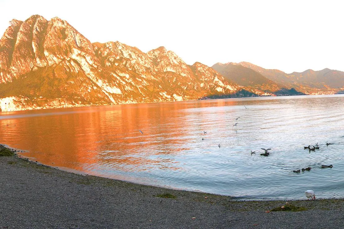 campeggio-trenta-passi-riva-di-solto-8m1pv