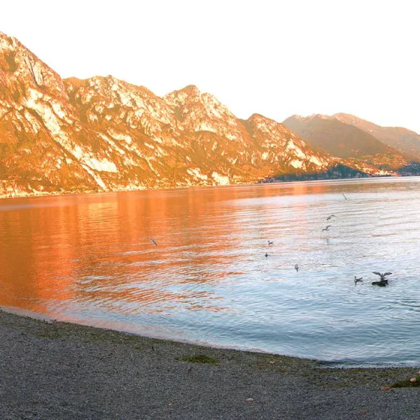 campeggio-trenta-passi-riva-di-solto-8m1pv