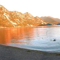 campeggio-trenta-passi-riva-di-solto-8m1pv