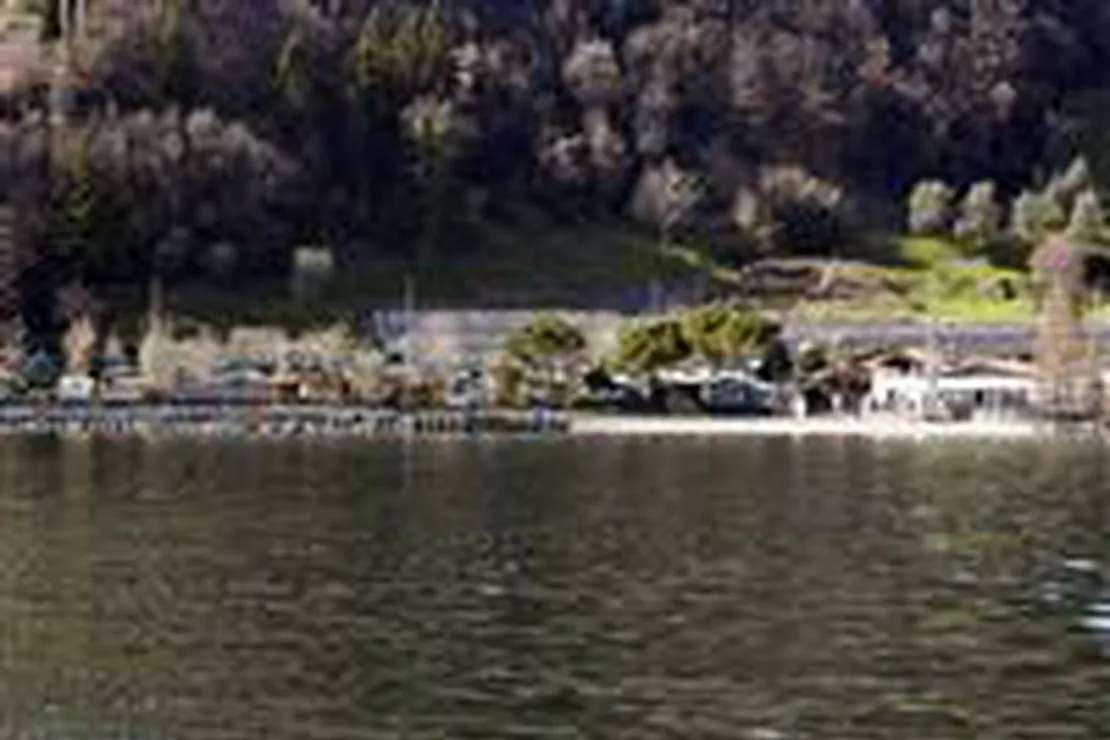 campeggio-trenta-passi-riva-di-solto-dhtmf