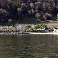 campeggio-trenta-passi-riva-di-solto-dhtmf