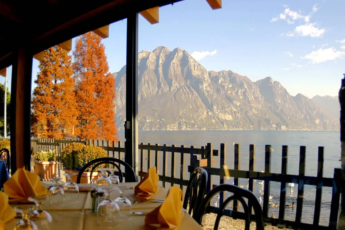 campeggio-trenta-passi-riva-di-solto-djtao