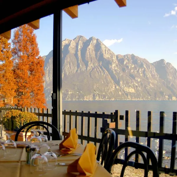 campeggio-trenta-passi-riva-di-solto-djtao