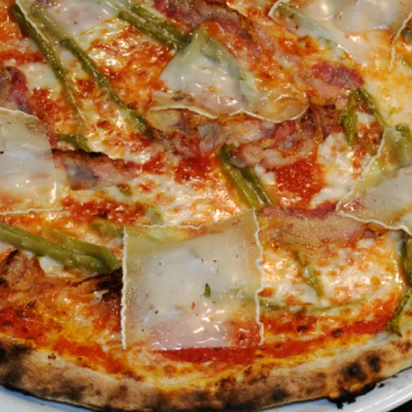 campeggio-trenta-passi-riva-di-solto-e7rac