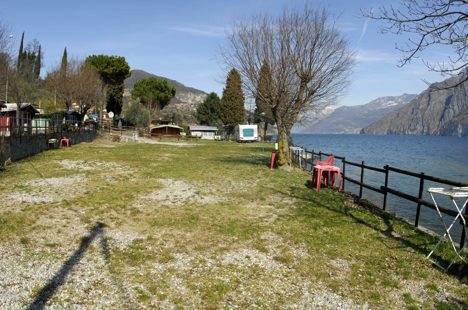 campeggio-trenta-passi-riva-di-solto-gntot