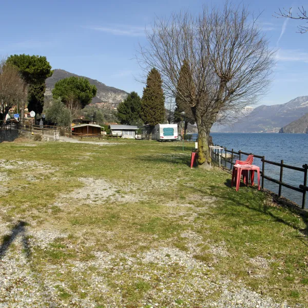 campeggio-trenta-passi-riva-di-solto-gntot