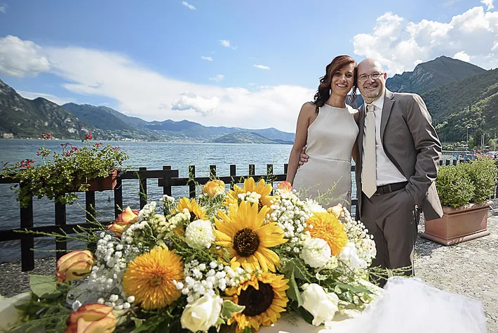 campeggio-trenta-passi-riva-di-solto-odhmv