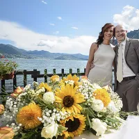 campeggio-trenta-passi-riva-di-solto-odhmv