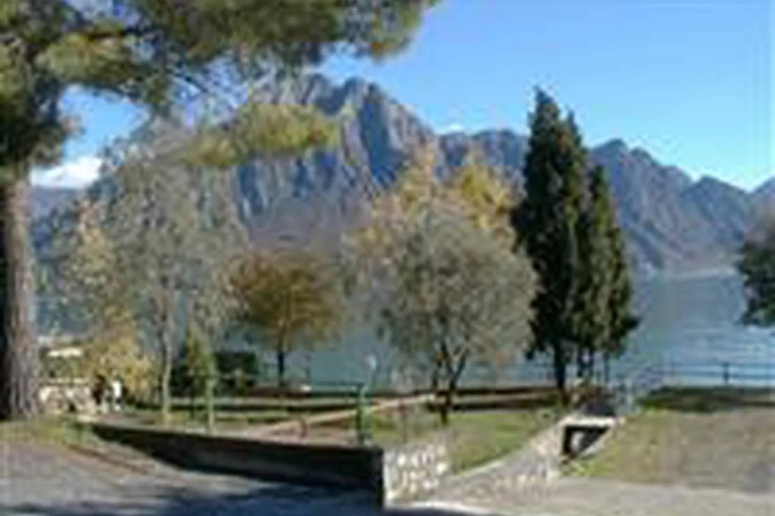 campeggio-trenta-passi-riva-di-solto-vwgec