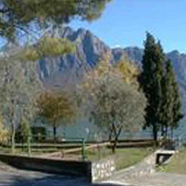 campeggio-trenta-passi-riva-di-solto-vwgec