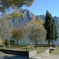 campeggio-trenta-passi-riva-di-solto-vwgec