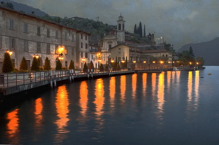 campeggio-trenta-passi-riva-di-solto-wu4rt