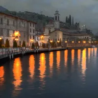 campeggio-trenta-passi-riva-di-solto-wu4rt