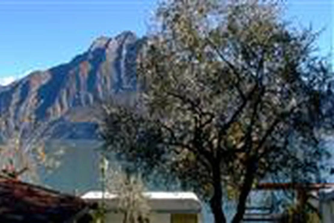 campeggio-trenta-passi-riva-di-solto-z17xs