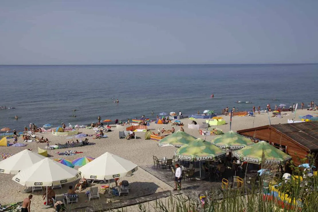 camping-keja-pustkowo-4kjv7