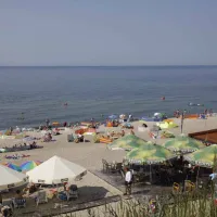 camping-keja-pustkowo-4kjv7