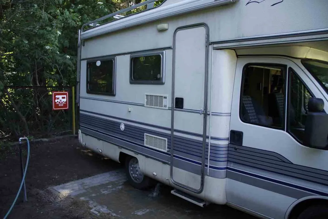 camping-keja-pustkowo-7qqzy