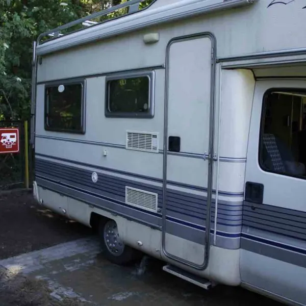 camping-keja-pustkowo-7qqzy