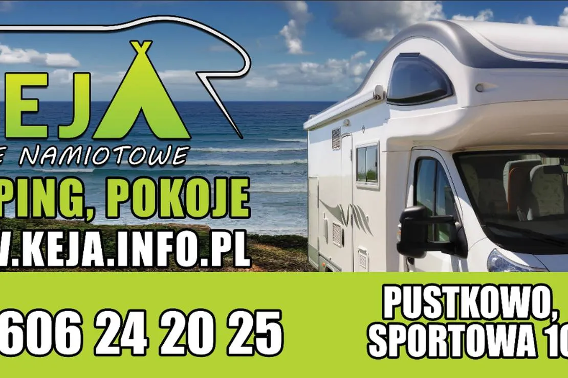 camping-keja-pustkowo-bkelt