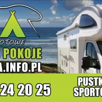 Camping Keja