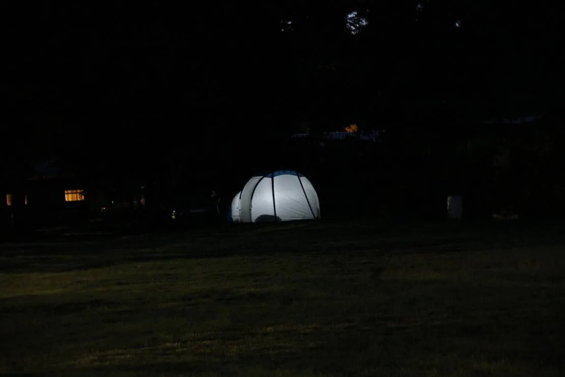 camping-keja-pustkowo-bs8nb