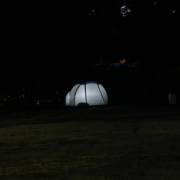 camping-keja-pustkowo-bs8nb