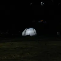 camping-keja-pustkowo-bs8nb