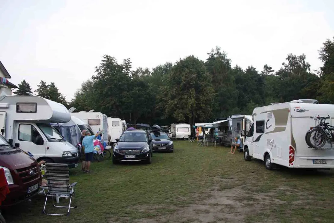 camping-keja-pustkowo-dd9iq