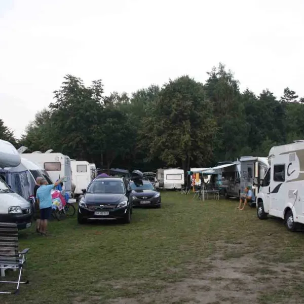 camping-keja-pustkowo-dd9iq