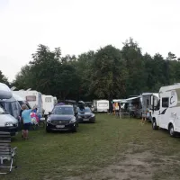 camping-keja-pustkowo-dd9iq