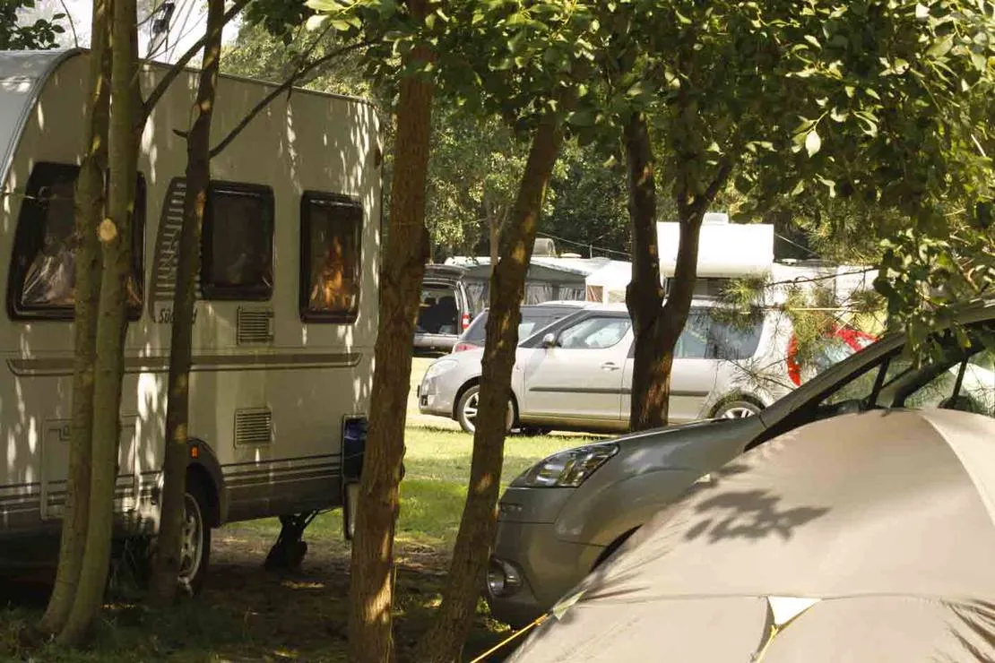 camping-keja-pustkowo-eq4oh
