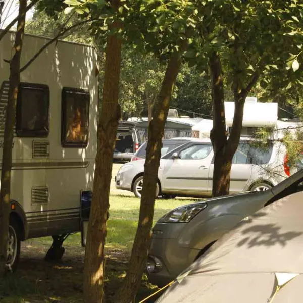 camping-keja-pustkowo-eq4oh