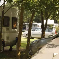 camping-keja-pustkowo-eq4oh