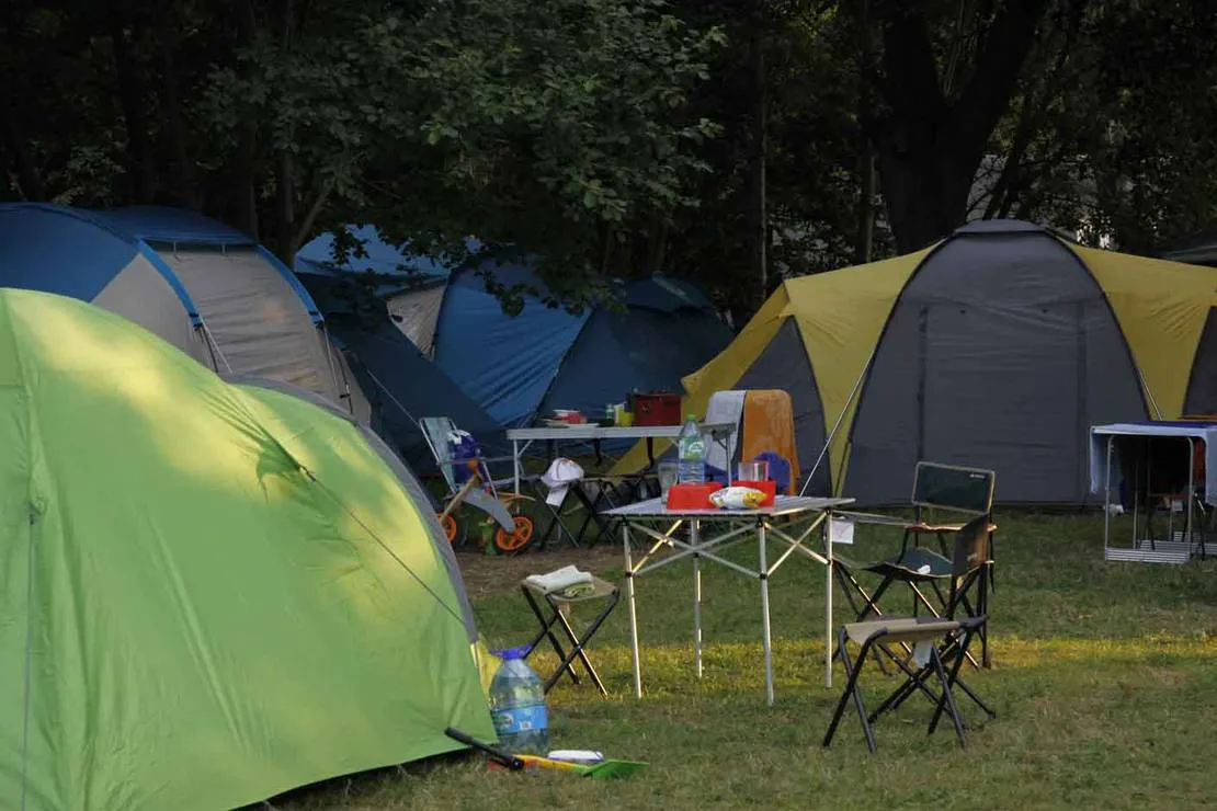 camping-keja-pustkowo-eyc44