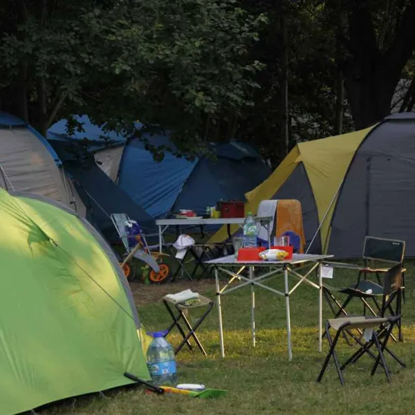 camping-keja-pustkowo-eyc44