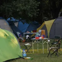 camping-keja-pustkowo-eyc44