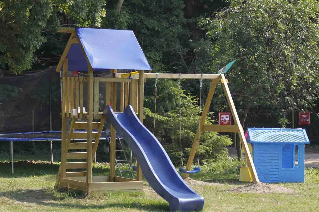 camping-keja-pustkowo-itjzq