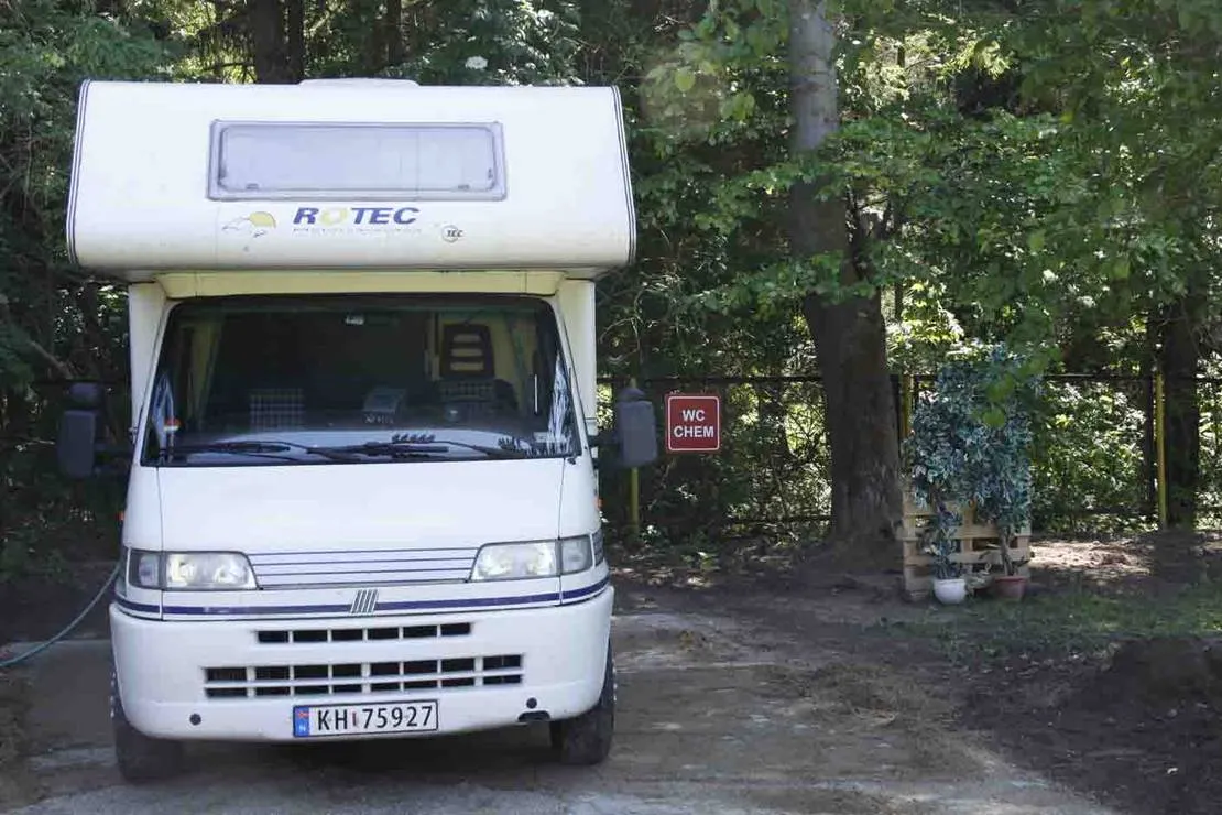 camping-keja-pustkowo-mfbvp