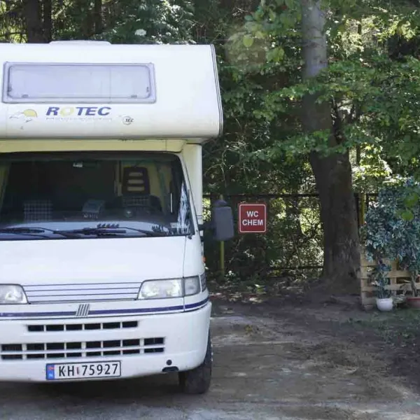camping-keja-pustkowo-mfbvp