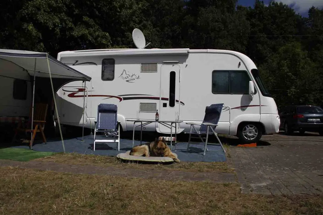 camping-keja-pustkowo-mlgtd