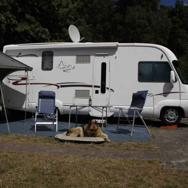 camping-keja-pustkowo-mlgtd