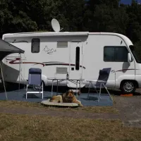 camping-keja-pustkowo-mlgtd
