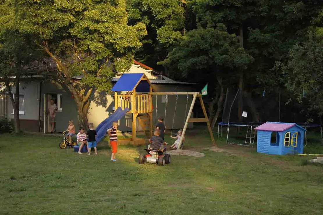 camping-keja-pustkowo-nxack