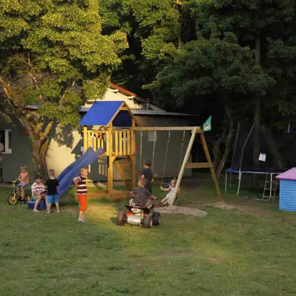 camping-keja-pustkowo-nxack
